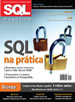 Revista SQL Magazine Edi��o 71