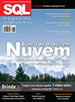 Revista SQL Magazine Edi��o 72
