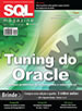 Revista SQL Magazine Edi��o 73