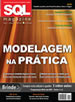 Revista SQL Magazine Edi��o 74