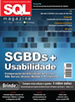 Revista SQL Magazine Edi��o 75
