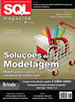 Revista SQL Magazine Edi��o 77