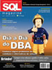 Revista SQL Magazine Edi��o 78