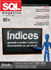 Revista SQL Magazine Edi��o 80