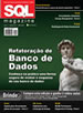 Revista SQL Magazine Edi��o 81