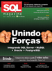 Revista SQL Magazine 85