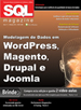Revista SQL Magazine 86