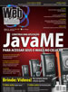 Revista WebMobile Edi��o 19