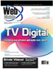 Revista WebMobile Edi��o 22