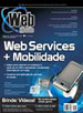 Revista WebMobile Edi��o 23