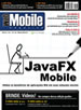 Revista WebMobile 28