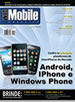Revista WebMobile Magazine 30