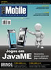 Revista WebMobile Magazine 31