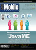 Revista WebMobile Magazine 33