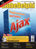 Revista Clube Delphi Edi��o 87