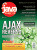 Revista Java Magazine Edi��o 49