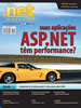 Revista .net Magazine Edi��o 48