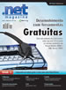 Revista .net Magazine Edi��o 49