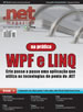Revista .net Magazine Edi��o 50