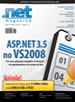 Revista .net Magazine Edi��o 51