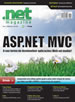 Revista .net Magazine Edi��o 52