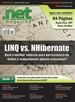 Revista .net Magazine Edi��o 53