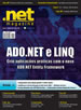 Revista .net Magazine Edi��o 54