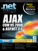 Revista .net Magazine Edi��o 55