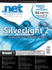 Revista .net Magazine Edi��o 57