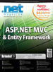 Revista .net Magazine Edi��o 58