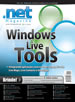 Revista .net Magazine Edi��o 59