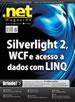 Revista .net Magazine Edi��o 60