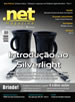 Revista .net Magazine Edi��o 64