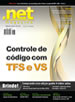 Revista .net Magazine Edi��o 68