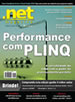 Revista .net Magazine Edi��o 70