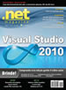 Revista .net Magazine Edi��o 71