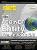Revista .net Magazine Edi��o 73