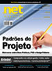 Revista .net Magazine Edi��o 76