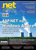 Revista .net Magazine Edi��o 77