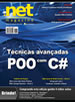 Revista .net Magazine Edi��o 79