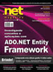 Revista .net Magazine Edi��o 80
