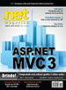Revista .net Magazine Edi��o 81