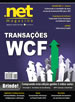 Revista .net Magazine Edi��o 82