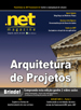 Revista .net Magazine Edi��o 83
