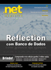 Revista .net Magazine Edi��o 85