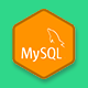 MySQL