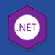 .NET