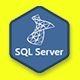 SQL Server