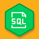 SQL