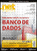 Revista .net Magazine Edi��o 44